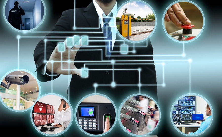 Công ty Cổ phần Công nghệ HHN Việt Nam