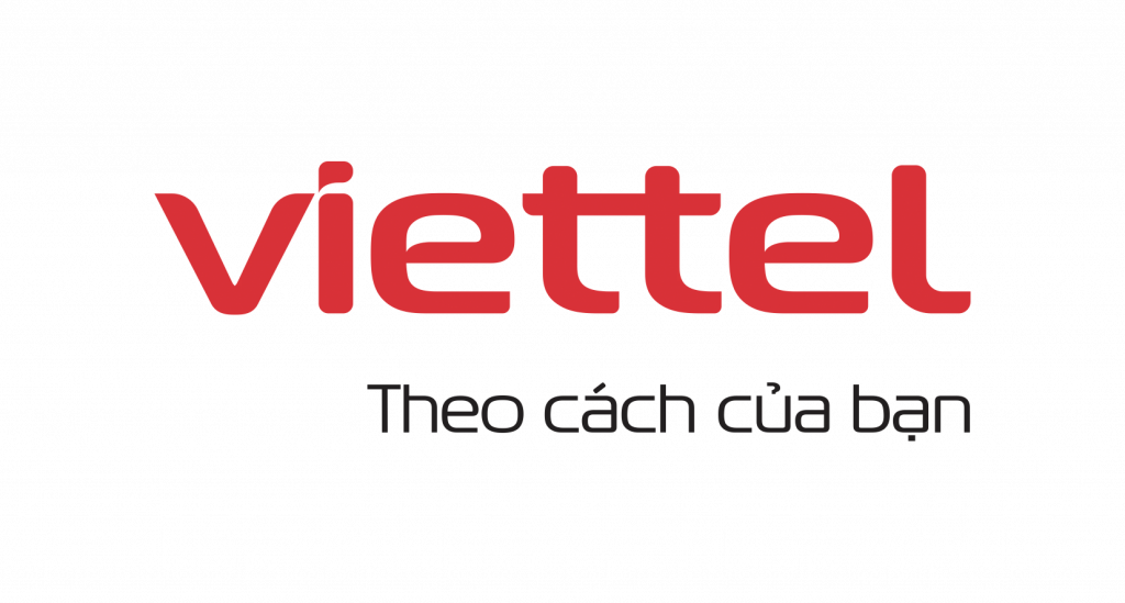 Công ty Cổ phần Công nghệ HHN Việt Nam