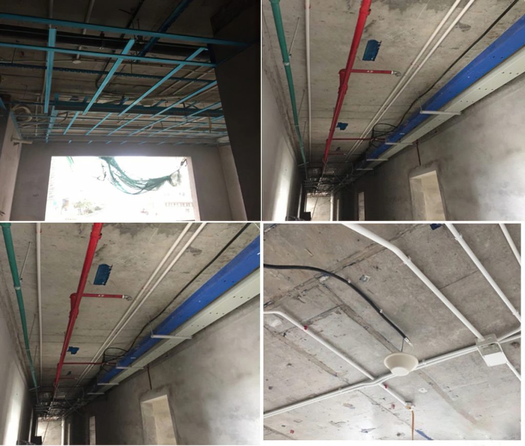 Công ty Cổ phần Công nghệ HHN Việt Nam
