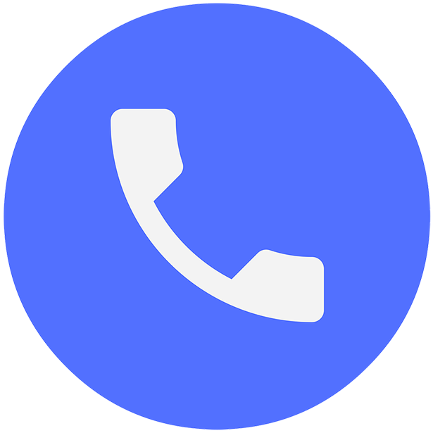 Công ty Cổ phần Công nghệ HHN Việt Nam