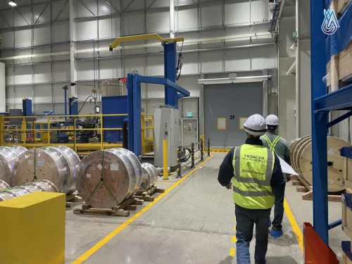 buoc-2-lap-dat-thiet-bi-chu-dong