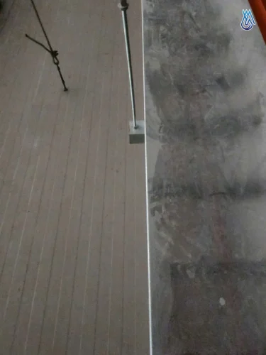 hoang-duc-long-hau-1