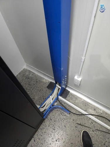 hoang-duc-long-hau-10