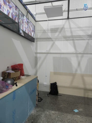 hoang-duc-long-hau-11