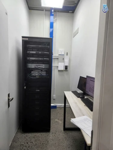 hoang-duc-long-hau-12