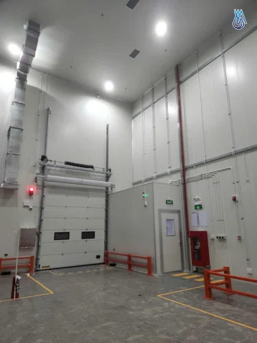 hoang-duc-long-hau-13