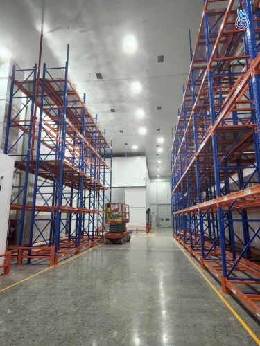 hoang-duc-long-hau-14