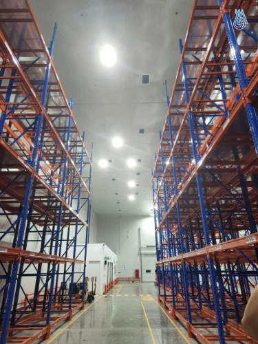 hoang-duc-long-hau-15