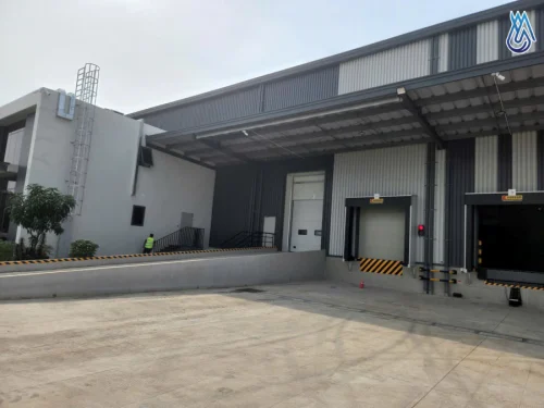 hoang-duc-long-hau-16