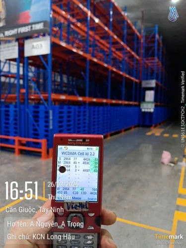 hoang-duc-long-hau-17