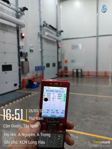 hoang-duc-long-hau-18