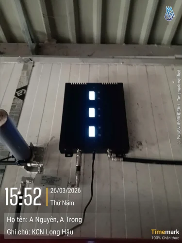 hoang-duc-long-hau-19