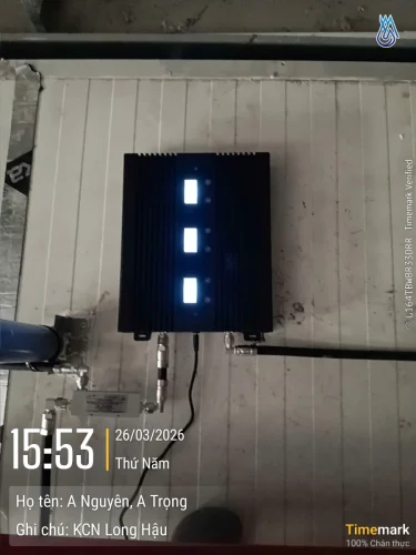 hoang-duc-long-hau-20