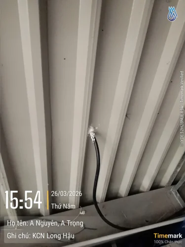 hoang-duc-long-hau-21