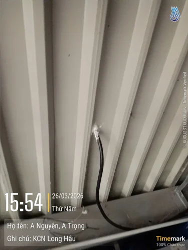 hoang-duc-long-hau-22