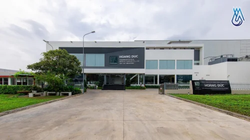 hoang-duc-long-hau-23