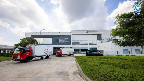 hoang-duc-long-hau-24