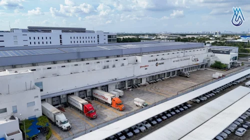 hoang-duc-long-hau-25