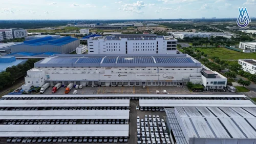 hoang-duc-long-hau-26