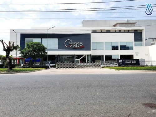 hoang-duc-long-hau-27