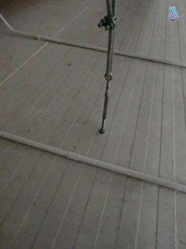 hoang-duc-long-hau-3