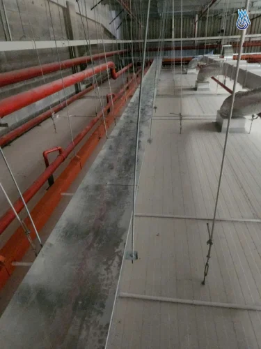 hoang-duc-long-hau-4