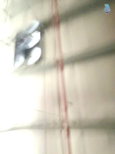 hoang-duc-long-hau-5