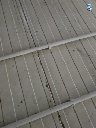 hoang-duc-long-hau-6