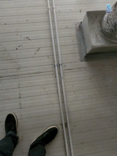 hoang-duc-long-hau-8