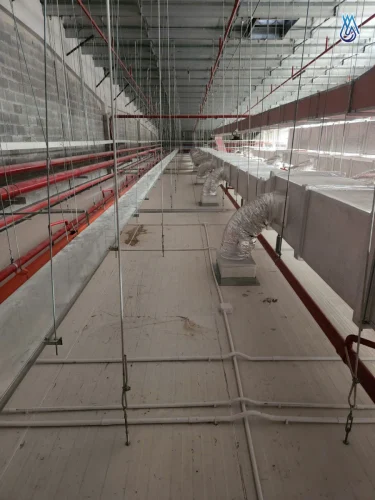 hoang-duc-long-hau-9