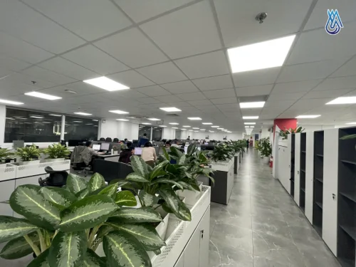 ket-qua-sau-khi-hoan-thanh-du-an-hitachi