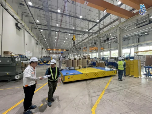 tinh-trang-mat-song-tai-nha-may-hitachi