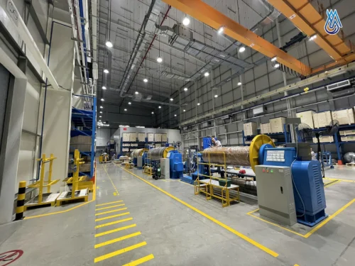 van-de-song-kem-tai-hitachi