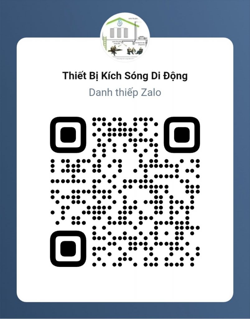 Công ty Cổ phần Công nghệ HHN Việt Nam
