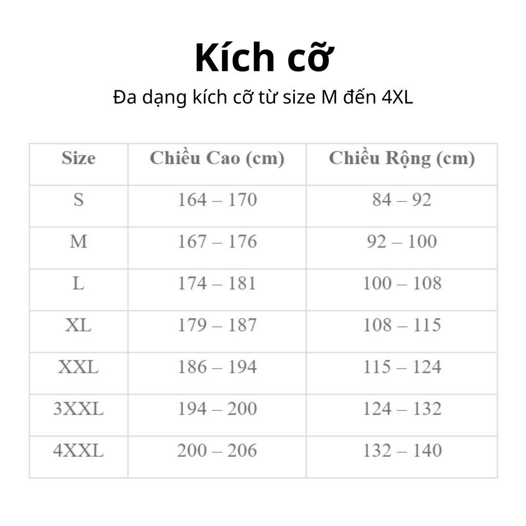 Công ty Cổ phần Công nghệ HHN Việt Nam