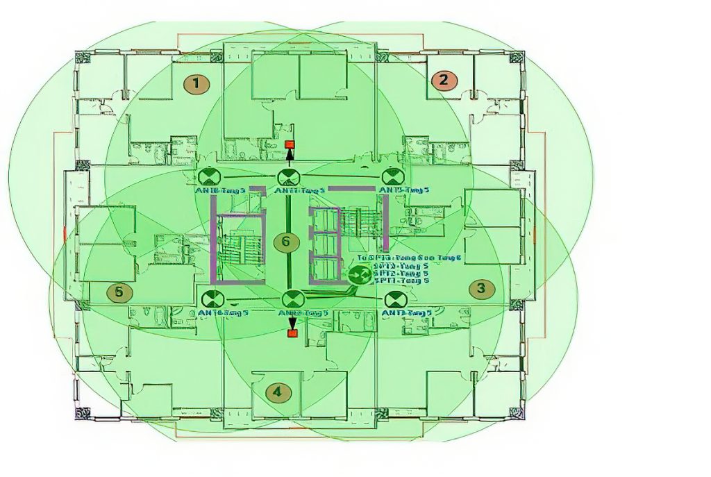 Công ty Cổ phần Công nghệ HHN Việt Nam