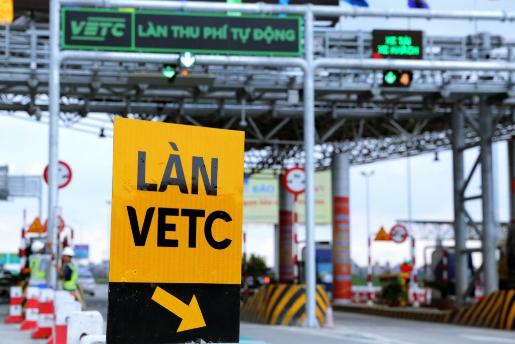 Công ty Cổ phần Công nghệ HHN Việt Nam