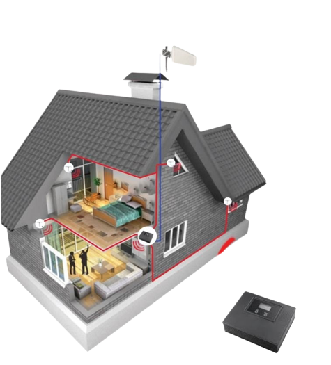 Công ty Cổ phần Công nghệ HHN Việt Nam