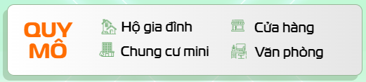 Công ty Cổ phần Công nghệ HHN Việt Nam